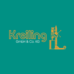 (c) Kreiling-bau.de
